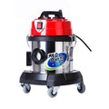 Danggwo.com Jeongyang Vacuum Cleaner Commercial Industrial Floor Cleaner 5L (38974451)