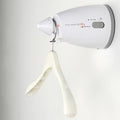 Carrot Small Clothing Care Machine Laundry (11183349)