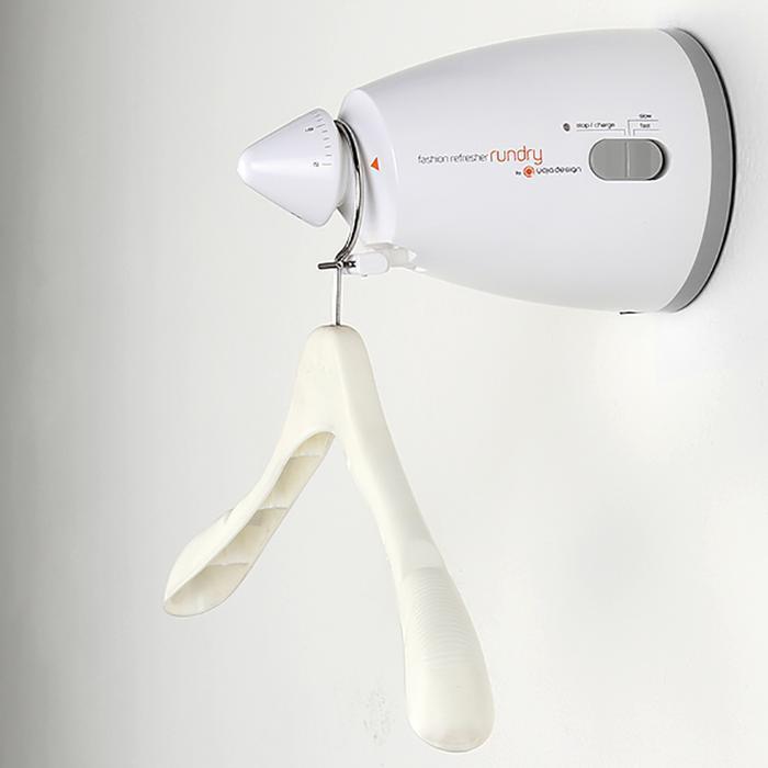 Carrot Small Clothing Care Machine Laundry (11183349)