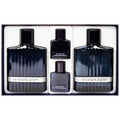 Mingjin Sasa, Inox Age Focus Gentlemen's 2-Set Planter (13531461)