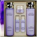 Mingu Jinsha Iznos Age Focus Vital Collagen 2-Kind Plan Set (13531793)