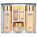 Mingjin Squad Temptation Cell Coenzyme Q10 Skin Care 3-Pack (13533436)