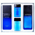 Mingjin Sasa Enphrani Omge Hydro Reverse 2-in-1 Set (33042760)