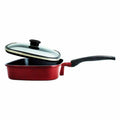 Minjinsangsa Kitchenflower Odor Solution Dr.Fan (039619) (38173300)