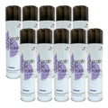 Ach&J Come On Flower-Man Keratin Silk Protein Intense Damage Hair Spray Rosemary 300ml 10pcs (452702