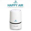 Blue Sky Komwood Happy Air Air Purifier (CWA-100) (11214605)