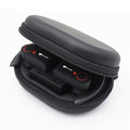 Blue Sol Anam Earguide Type Dynamic TWS Bluetooth Earphones (BT-AIRwing)