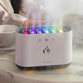 Purolator Zyon Humidifier 900ml (ZY-HRM500)