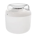 Blue Dart Vento Humidifier LU Mist Ultrasonic Wireless Humidifier 4L (WK-V7C)