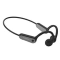 Pleomax P Bose Bluetooth Earbuds Blue Tooth 5.3 (PBE-E05) Bone Conduction Smartphone (45032012)