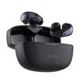 Pungsol Aireverb Bluetooth Earbuds Open Type Earclip IBO-CLIP ON3 (Black) (45642815)