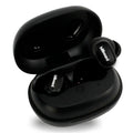 Pusol Billboard Bluetooth Earphones ANC Black (002) (47363241)