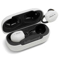 Purensol Billboard Bluetooth Earphones (S003) (White) (47363243)