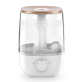 Blue Sol KAUF ultrasonic humidifier (KF-HM08) (47363245)