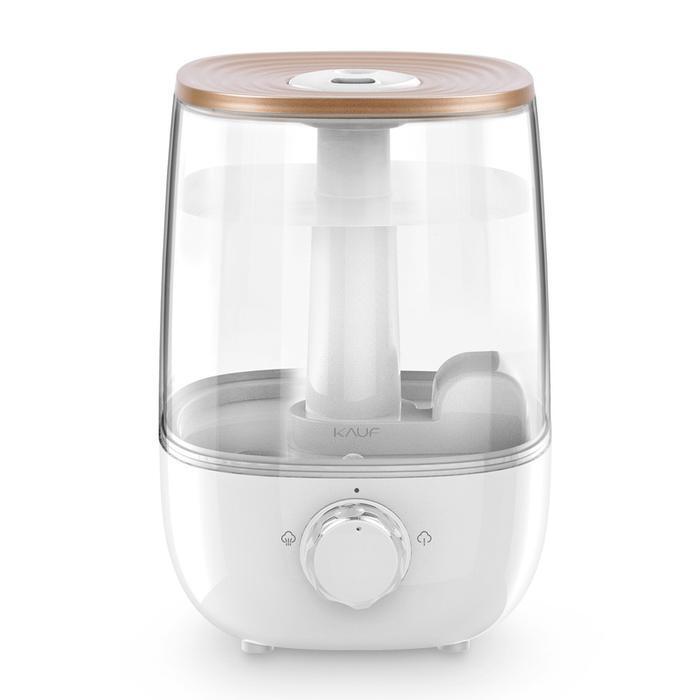 Blue Sol KAUF ultrasonic humidifier (KF-HM08) (47363245)
