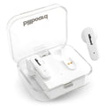 Pusol Billboard Bluetooth Earphones (S002) (White) (47363246)