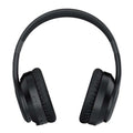 Puren Saramonic Wireless Bluetooth Foldable Headphones SR-BH600 (47363339)