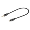 Saramonic Audio Adapter (iOS) C2000