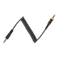 Pulsen Saramonic Linking 3.5mm Male TRS Adapter Cable SR-PMC1 (47513809)