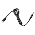 Blue Sky Saramonic High-Quality Signal Conversion Audio Cable SR-GMC2 (47513813)