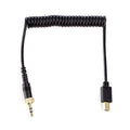 Blue Sky Saramonic UwMic9 Microphone Cable SR-GMC1 (47513821)