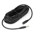 Saramonic 5m Microphone Extension Audio Cable SC5000