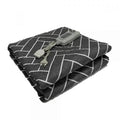 Eco Partner Standard 135x180 Electric Blanket with Monoline 37693039