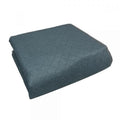 EcoPartner Quilted Charcoal Mat Premium 100x180 (37693052)