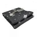 Eco Partner Stargray Electric Mat Standard Type Domestic Made 100x180 (37693116)