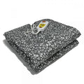 Eco Partner 135x180 Flynn Electric Mat Deluxe Korean Made Large (37693177)