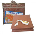 EcoPartner Small Korean-Japanese Electric Heating Mat Warm