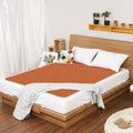 EcoPartner Electric Heater Mat (37693442)