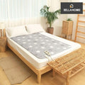 EcoPartner Electric Anti-Static Safe Heating Mat Medical Microfiber Winter Electric Blanket
