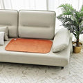 Eco Partner Domestic Vinyl Floor Warm Sofa Cushion Parents Daughters Students Electric Blanket Gift 