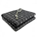 EcoPartner Modern Model Electric Heating Pad Warm Combi General Strips (37693613)