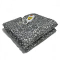 Eco Partner Premium Korean Deluxe Cozy Electric Mat Aily (37693644)