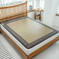 Eco Partner Magnetic-free Warm Electric Medical Warming Full Living Room Double Mat (37693673)