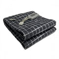 EcoPartner Electric Domestic Mat Simple Check In Production Warm Standard Type (37693743)
