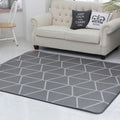 EcoPartner Electric Nordic Large Medical Mattress Rug Warm Floor Heating Hanil Jazaki特 (37693814)