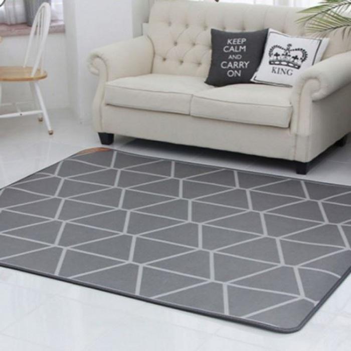 EcoPartner Electric Nordic Large Medical Mattress Rug Warm Floor Heating Hanil Jazaki特 (37693814)
