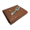 Ecopartner Electric General Warm Electric Mat Theclean Medium Mat Hwangto (37693855)