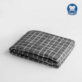 Eco Partner Electromagnetic Wave Nordic Mat Safe Bed Blanket Electric Mini Non-electric Camping Sing