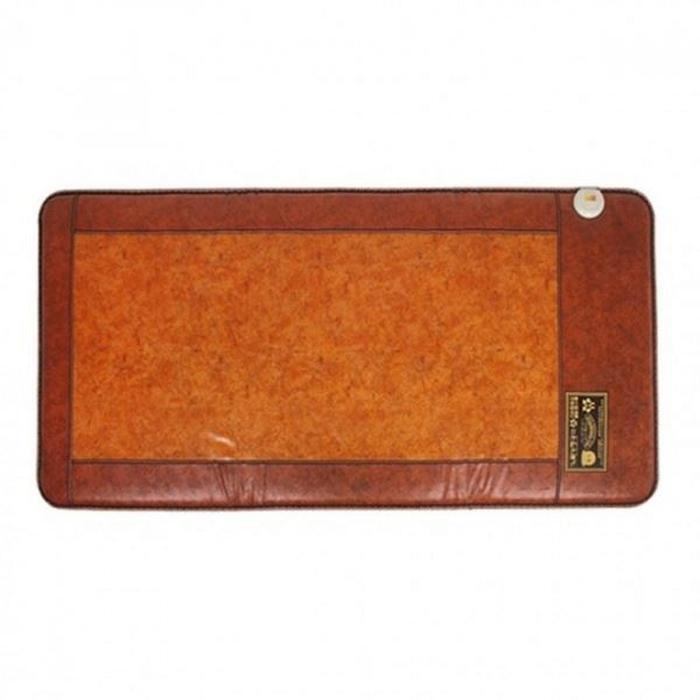 EcoPartner carpet single Japanese mat electric yoga gentle warm (37693954)