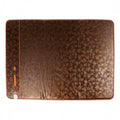 EcoPartner, Hanil engraved mat, electric heater, medical Double Gold, warm wellness mat, Gerewell (3