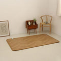 EcoPartner carbon offsetting Hamburg quoted heating mat warm (37694035)