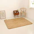 EcoPartner Herborn quoted warm carbon zero-star electric mat (37694037)