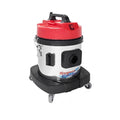 Shinwoo Corporation Industrial Dry Cleaner Small 13L Commercial Industrial