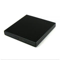 Shinwoo Enterprise External CD-ROM External ODD DVD RW Laptop CD Player (34457465)