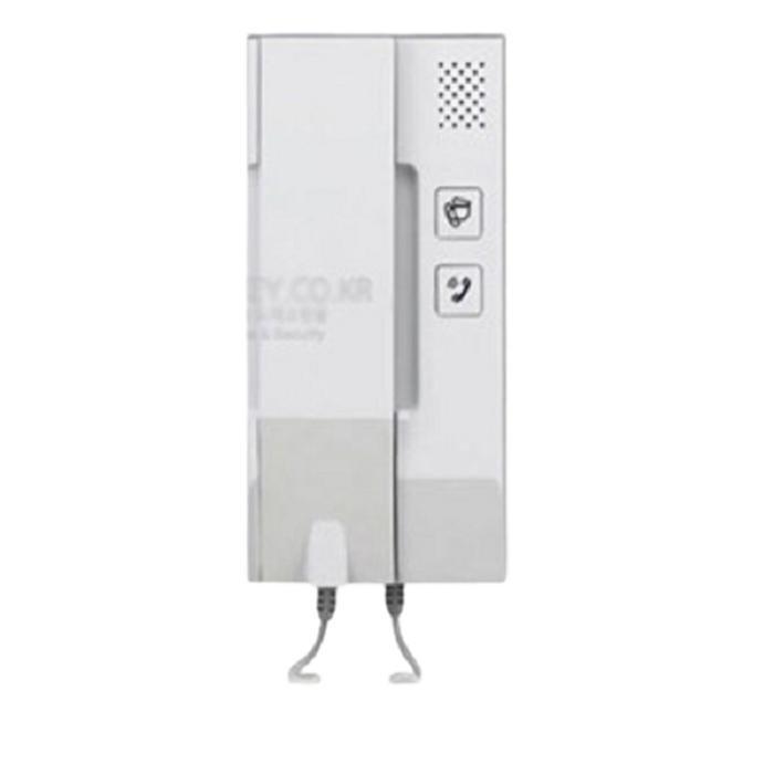 Sunwoo Enterprise apartment intercom doorbell security phone (34757560)