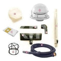 Sinwoo Enterprise KM Cleanroom Vacuum Cleaner Consumable CR-5050N HEPA Filter 34757747